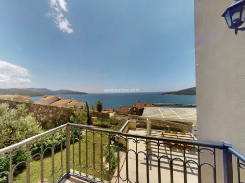 Prodaja, kuća, 416m², Luštica Bay, Tivat - image 19