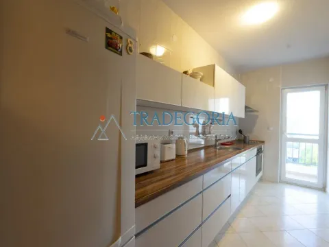 Prodaja, trosoban stan, 103m², Bar, Crna Gora - image 10