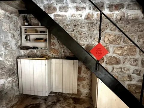 Rent, house, 75m², Herceg Novi, Crna Gora - image 6