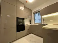 Sale, one bedroom apartment, 54m², Rozino, Budva - image 1