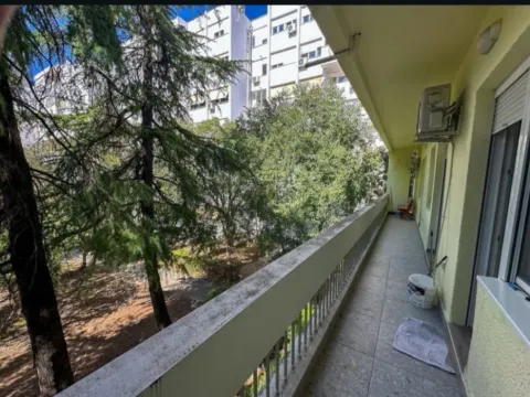 Izdavanje, dvosoban stan, 68m², Autobuska stanica, Podgorica - image 6