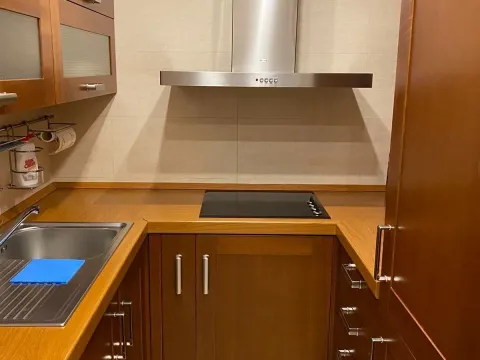 Izdavanje, jednosoban stan, 45m², Budva, Crna Gora - image 3