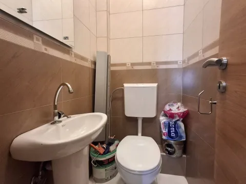 Prodaja, stan, 82m², Zabjelo, Podgorica - image 15