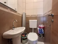 Prodaja, stan, 82m², Zabjelo, Podgorica - image 15