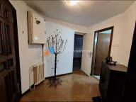 Izdavanje, kuća, 240m², Banovo Brdo, Beograd - image 14