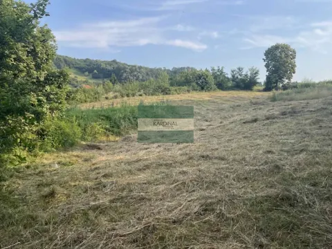 Prodaja, plac, 2528m², Trmbas, Kragujevac - image 3