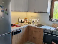 Prodaja, trosoban stan, 68m², Petlovo Brdo, Beograd - image 10