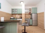 Izdavanje, dvosoban stan, 69m², Ljubović, Podgorica - image 4