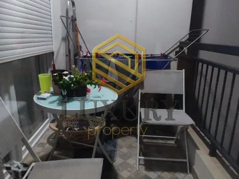 Prodaja, jednosoban stan, 50m², Ljubović, Podgorica - image 6