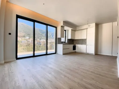 Prodaja, dvosoban stan, 102m², Boka Place, Tivat - image 5