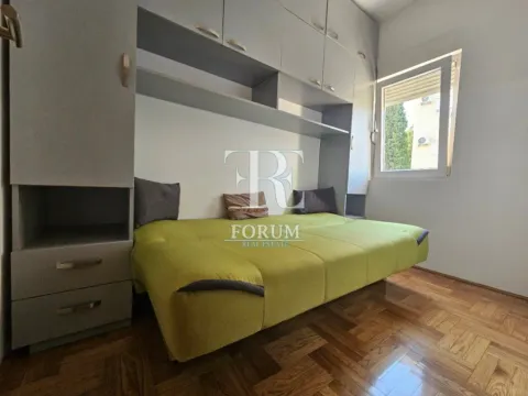 Izdavanje, jednosoban stan, 30m², Zabjelo, Podgorica - image 2