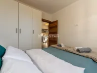 Prodaja, jednosoban stan, 35m², Centar, Zlatibor - image 7