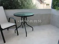 Prodaja, garsonjera, 26m², Centar, Budva - image 9
