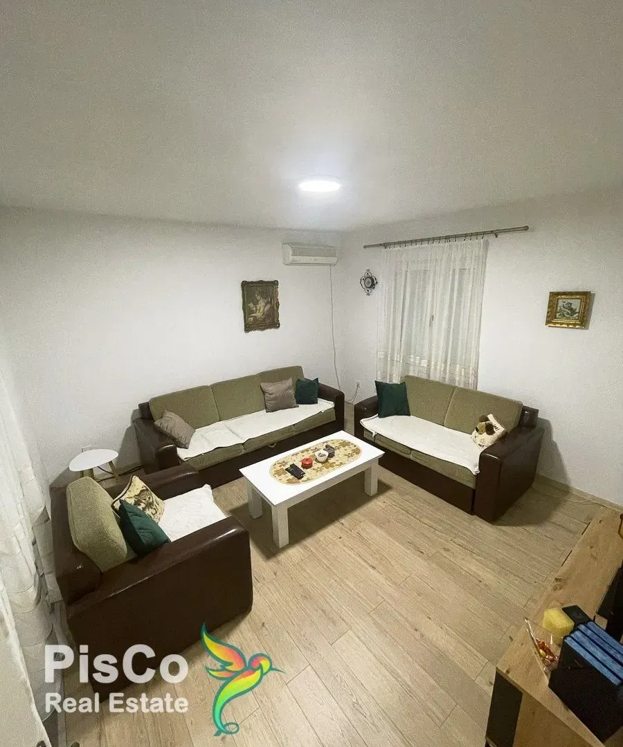 Prodaja, kuća, 64m², Danilovgrad, Crna Gora