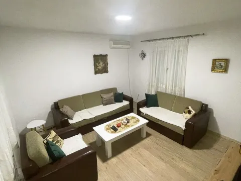 Sale, house, 64m², Danilovgrad, Crna Gora - image 8