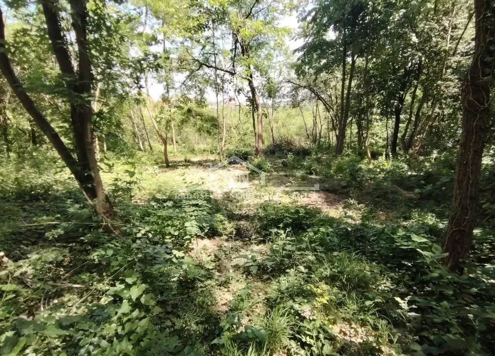 Sale, land lot, 1800m², Sopot, Beograd