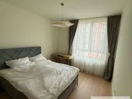 Prodaja, dvosoban stan, 60m², Savski Venac, Beograd - image 15