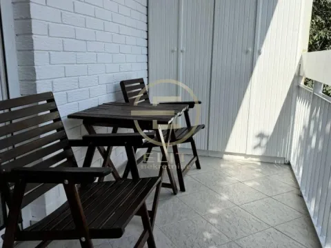 Prodaja, stan, 64m², Liman 2, Novi Sad Sve Podlokacije - image 7