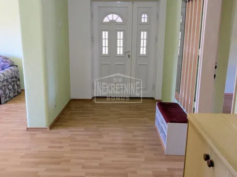 Sale, house, 190m², Peščara, Subotica - image 11