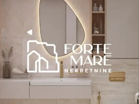 Prodaja, dvosoban stan, 86m², Bigova, Kotor - image 4