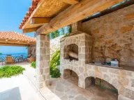 Rent, house, 350m², Budva, Crna Gora - image 6