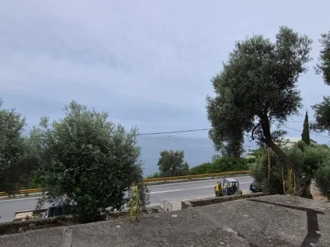 Prodaja, plac, 549m², Šušanj, Bar - image 4