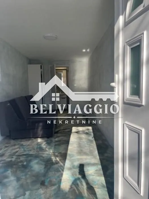 Prodaja, kuća, 150m², Grad, Kotor