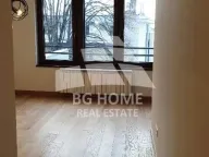 Prodaja, četvorosoban stan, 144m², Vračar Hram, Vračar Sve Podlokacije - image 5