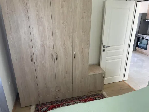 Stan-na-dan, jednosoban stan, 62m², Ulcinjsko Polje, Ulcinj - image 8