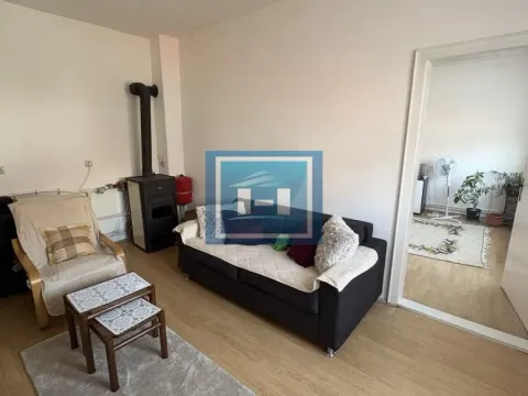 Prodaja, dvosoban stan, 64m², Vašarište, Jagodina - image 3