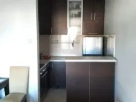 Izdavanje, jednosoban stan, 45m², Zabjelo, Podgorica - image 5