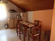 Rent, house, 63m², Dobrota, Kotor - image 2