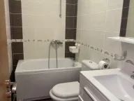 Rent, three bedroom apartment, 104m², Rozino, Budva - image 3