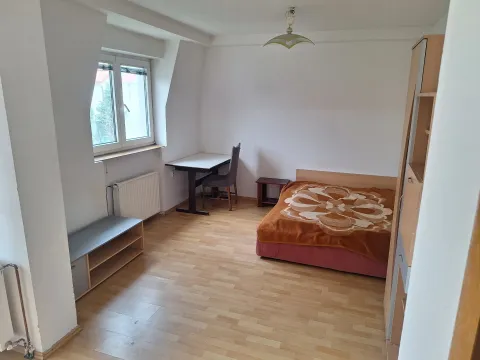 Izdavanje, jednosoban stan, 26m², Adice, Novi Sad Sve Podlokacije - image 3