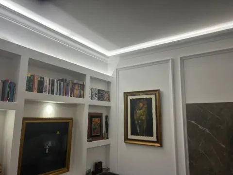 Prodaja, dvosoban stan, 94m², Podgorica, Crna Gora - image 5