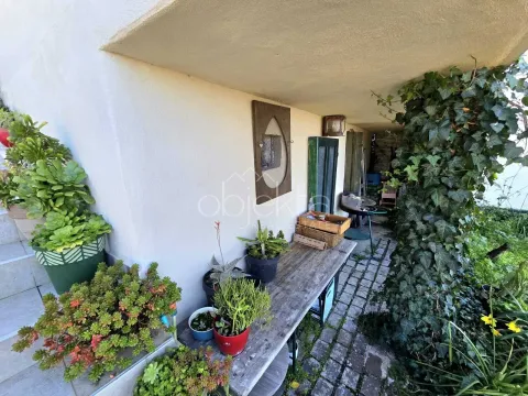 Prodaja, kuća, 49m², Tivat, Crna Gora - image 3