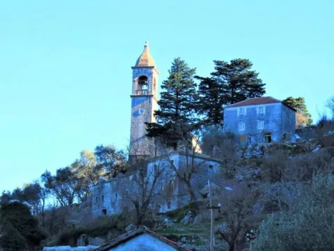 Prodaja, kuća, 180m², Gornji Stoliv, Kotor - image 8