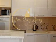 Sale, one bedroom apartment, 51m², Centar, Bar - image 3