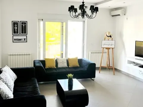 Sale, office space, 1000m², Briska Gora, Ulcinj - image 17