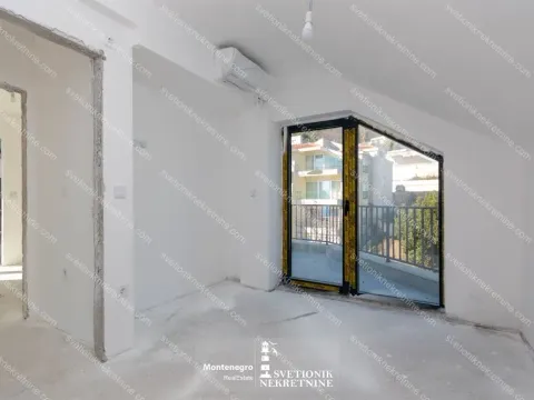 Prodaja, trosoban stan, 142m², Bijela, Herceg Novi - image 10