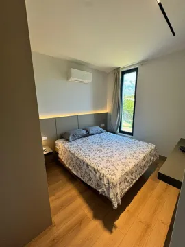 Prodaja, dvosoban stan, 52m², Mrčevac, Tivat - image 6