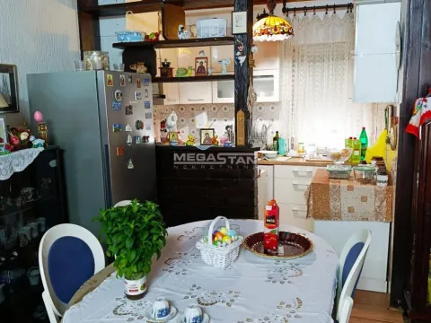 Sale, house, 232m², Centar, Pančevo - image 7