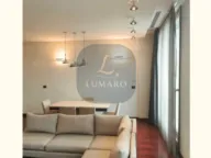 Rent, three bedroom apartment, 120m², Kod Capital Plaze, Podgorica - image 3