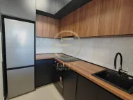 Izdavanje, jednosoban stan, 40m², Telep, Novi Sad Sve Podlokacije - image 10