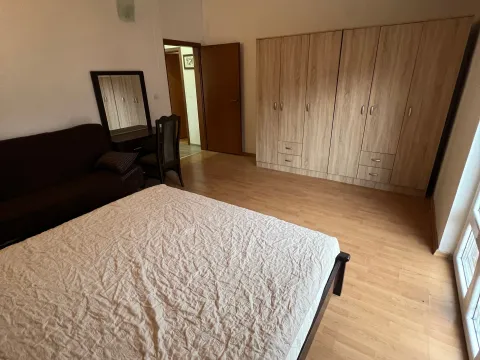 Rent, two bedroom apartment, 100m², Bjeliši, Bar - image 10