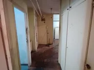 Prodaja, trosoban stan, 73m², Julino Brdo, Beograd - image 6