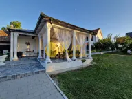 Prodaja, kuća, 200m², Mislodjin, Obrenovac - image 17