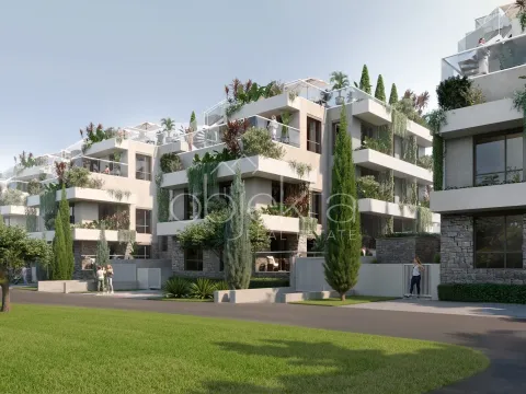 Prodaja, stan, 217m², Tivat, Crna Gora - image 2