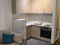 Izdavanje, stan, 30m², Master Kvart, Podgorica - image 10