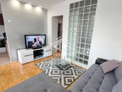 Stan in Novi Beograd Sve Podlokacije